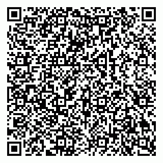 vCard 79609035640