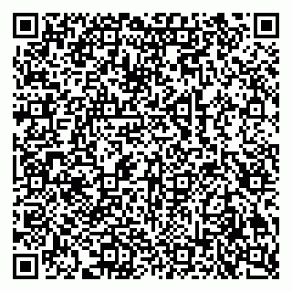 vCard 79609035641