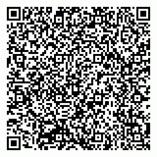 vCard 79609035643