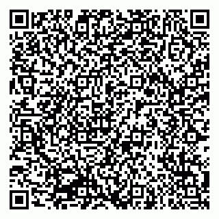 vCard 79609035645