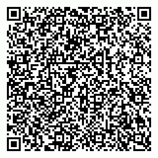 vCard 79609035646