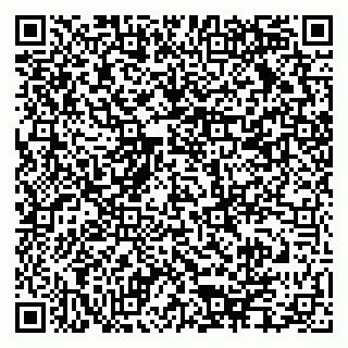 vCard 79609035649