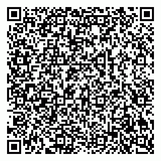 vCard 79609035653