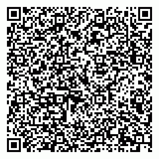 vCard 79609035656