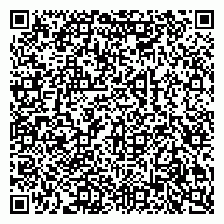 vCard 79609035657