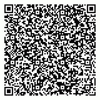 vCard 79609035658