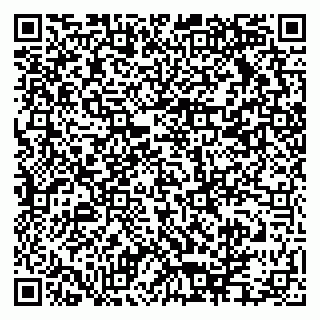 vCard 79609035663