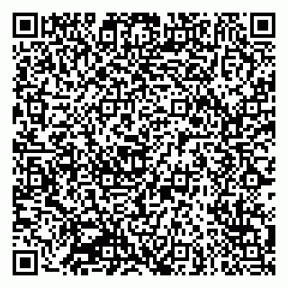 vCard 79609035664