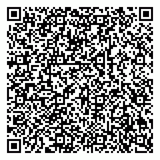 vCard 79609035669