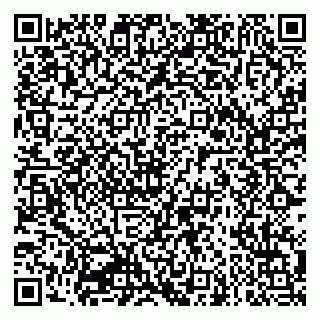 vCard 79609035671
