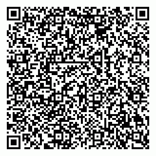 vCard 79609035672