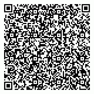 vCard 79609035673