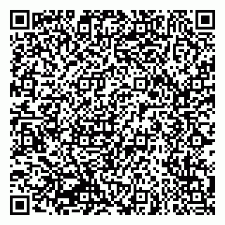 vCard 79609035675