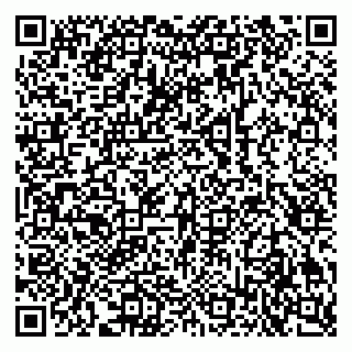 vCard 79609035679