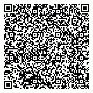 vCard 79609035680