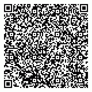vCard 79609035682