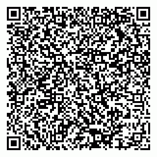 vCard 79609035683