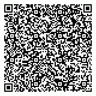 vCard 79609035684