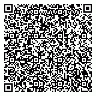 vCard 79609035685