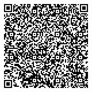 vCard 79609035686