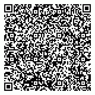 vCard 79609035690