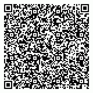 vCard 79609035693