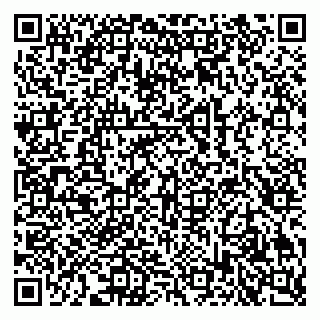 vCard 79609035696