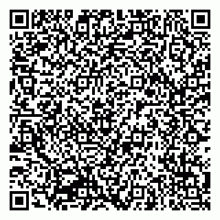 vCard 79609035697
