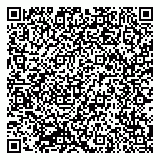vCard 79609035698