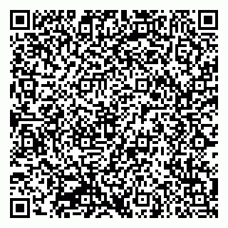 vCard 79609035699