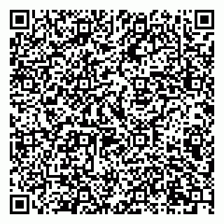 vCard 79609035702