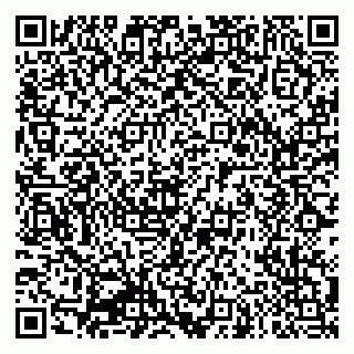 vCard 79609035705