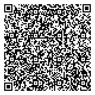 vCard 79609035709
