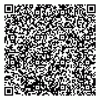 vCard 79609035720