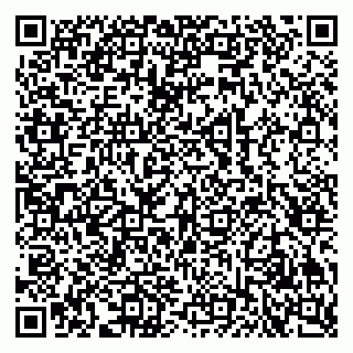vCard 79609035722