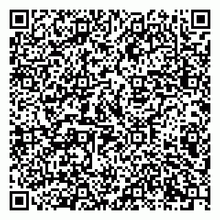 vCard 79609035728