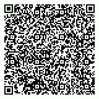 vCard 79609035739