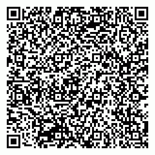 vCard 79609035751