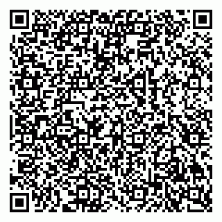 vCard 79609035752