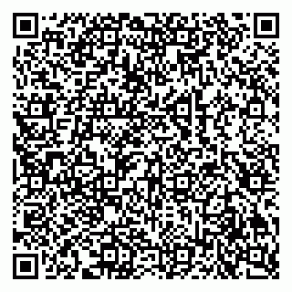 vCard 79609035771