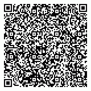 vCard 79609035772
