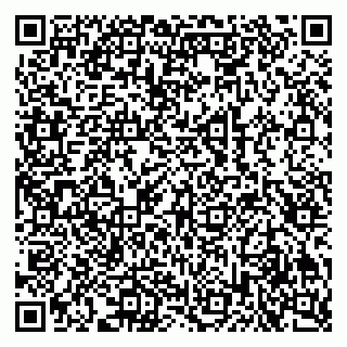 vCard 79609035781