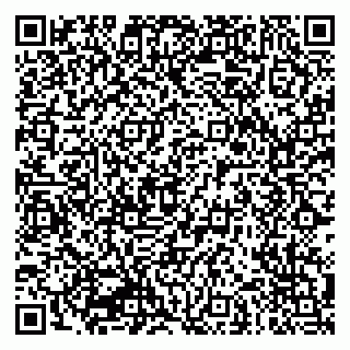 vCard 79609035786