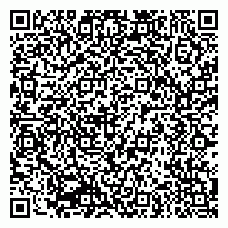 vCard 79609035787