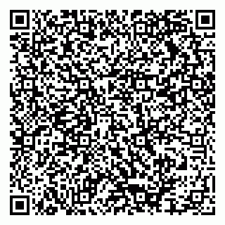 vCard 79609035792