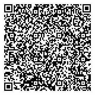 vCard 79609035802