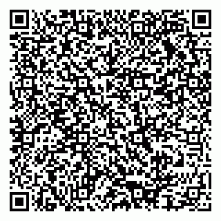 vCard 79609035804