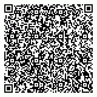 vCard 79609035807