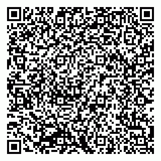 vCard 79609035809