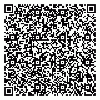 vCard 79609035822